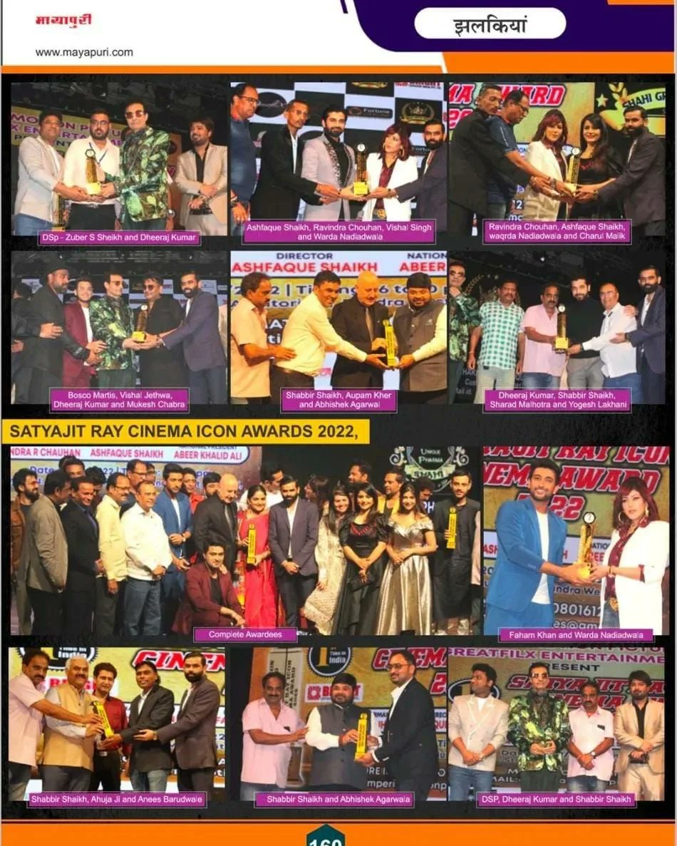 WhatsApp Image 2026-03-17 at 4.06.49 PM.jpeg